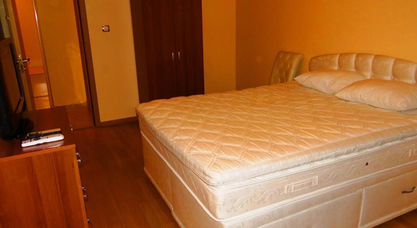 Luxury Versailles Apartments Center Opera Burgas Habitación foto