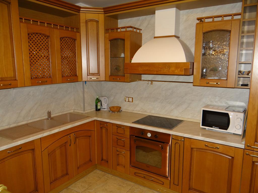 Luxury Versailles Apartments Center Opera Burgas Exterior foto