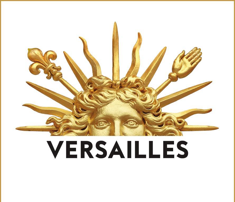 Luxury Versailles Apartments Center Opera Burgas Exterior foto